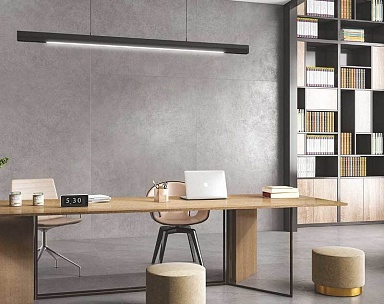 Керамогранит Simpolo Ceramics Intra Grey scs matt (light) 79,8х159,8