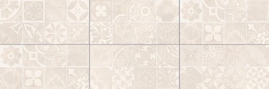 Плитка RAKO WADMB220 Extra 20x40
