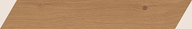 Декор Atlas Concorde Italy AX4R Log Amber Oak Chevron 7,5x45
