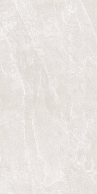 Керамогранит Artcer 1222 D Stone White Matt Ghr 120x60