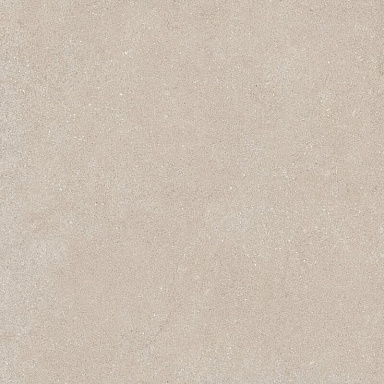 Керамогранит Estima LN01 Luna Beige Неполированный Рект. 60x60x9