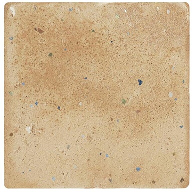 Керамогранит Wow 132949 Halo S Midday Sand 11x11