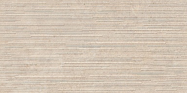 Декор Peronda 43428 Versa Beige Decor SP/60X120X0,9/C/R 60x120