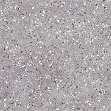 Керамогранит Creto NF0H52M01 Ньютрон Даст 60х60