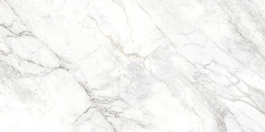 Керамогранит New Trend D120242M Bahamas Carrara матовый 600x1200x9.5