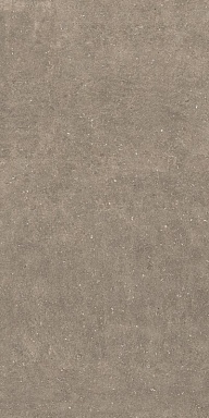 Керамогранит Casa Dolce Casa 785584 Rinascenza Arena Pietra Matte 6mm 120x240