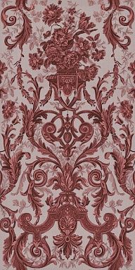 Керамогранит Kerama Marazzi VT/A643/SG591820R Ковер Бевилаква матовый обрезной 119,5x238,5x0,9