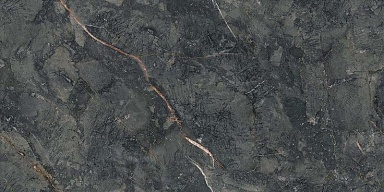 Керамогранит NT Ceramic NTT9114L Cosmic Black 60x120