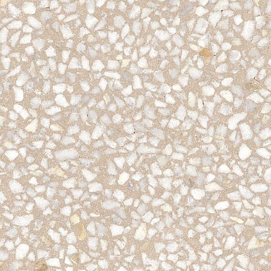 Керамогранит VIVES Amalfi Crema 30X30