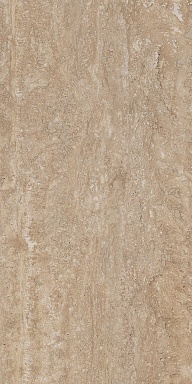 Керамогранит Estima RE03 Stride Dark Beige Неполированный 30,6x60,9x8