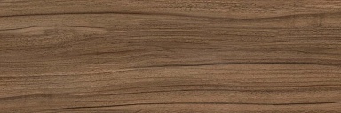 Керамогранит Gracia Ceramica Kavkaz brown PG 02 200х600
