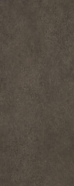 Керамогранит Laminam LAMF011074_IT In-side Terra di Pompei Naturale 5+ 1200x3000