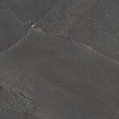 Керамогранит Provenza EMKQ Unique Infinity Purestone Black Matt 9mm 60x60