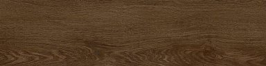 Керамогранит Global Tile GT208018604MСR Gotland Коричневый 19,8x80