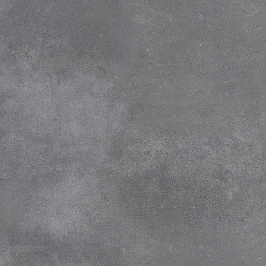 Керамогранит Ceradim Concrete Courage Dark Grey Темно-серый Матовый 60х60