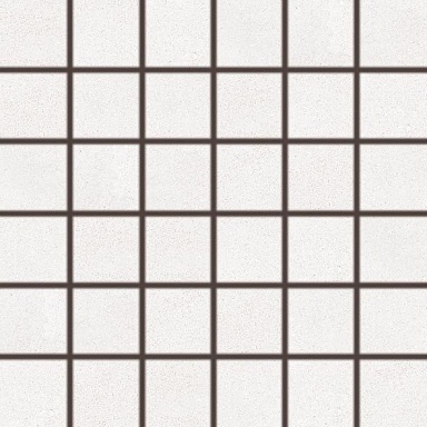 Мозаика RAKO DDM06790 BETONICO 30x30