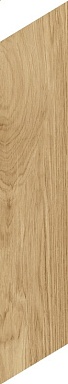 Керамогранит Alpas Euro Alacia Chevron Honey 8x45