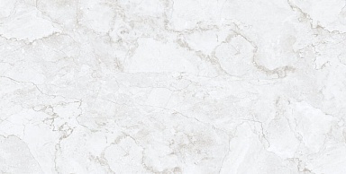 Керамогранит Casati Ceramica Cascade Bianco Carving 60x120