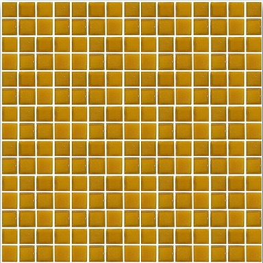 Мозаика ROSE MOSAIC A92(3) Matrix color 3 2x2 32.7x32.7
