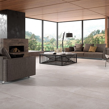 Newport Porcelanosa