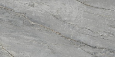 Керамогранит Peronda 40368 Nova Grey/60X120/EP 60x120