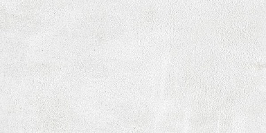 Плитка Global Tile GT62VG Loft светло-серый 50x25