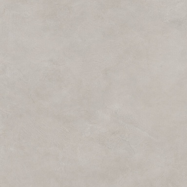 Керамогранит Laparet LP6060G0331R Stucco Grigio PRO серый матовый R10 STR 59.5х59.5