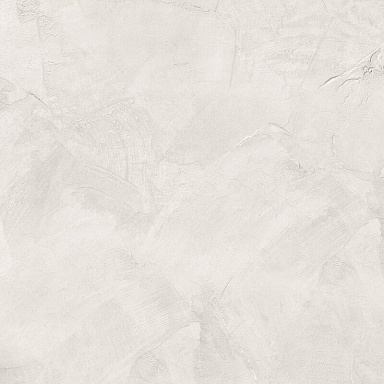 Керамогранит Delacora 6060ITO15 Intro Grey Sugar 600x600x9.5