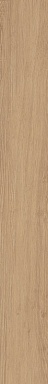 Керамогранит Ametis by Estima AV02 Alavesa Rusty Beige Неполированный Рект. 19,4x160x10