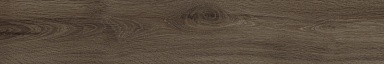 Керамогранит Laparet K948001R0001LPEB Carmen Noce ореховый структурный 19.7x119.7