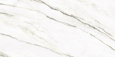 Керамогранит Peronda 37727 Matcha Green/60x120/EP 60x120