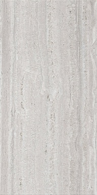 Керамогранит Artcer 2193 Travi Vien Gris Matt GHR 120x60