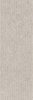 Плитка Kerama Marazzi 14063R Риккарди бежевый матовый структура обрезной 40x120