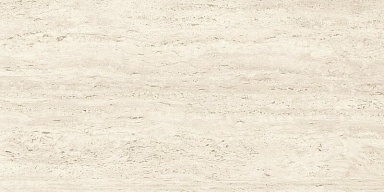Керамогранит Atlas Concorde Italy AFUC Marvel White Vein Grip 60x120