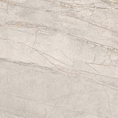 Керамогранит Porcelanosa 100355035 Colorado Silver L 120x120