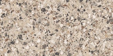 Керамогранит Cerdomus 108390 Neoclassica Dolomia Lev Rect 60x120