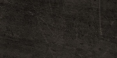 Керамогранит Атлас Конкорд Россия 610010001409 WISE Dark Rett 60x120
