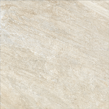 Керамогранит Italon 610010004052 Magma Ice Nat Ret 60x60