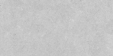 Керамогранит Neodom N20758 Denver Grey Matt Str 60x120