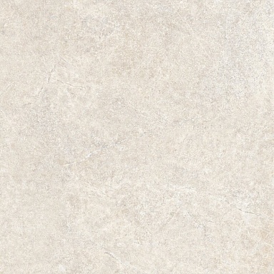 Керамогранит Peronda 41182 Alchemy Earth SP/100X100X0,8/R 100x100