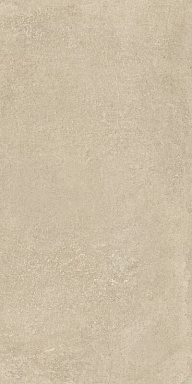 Керамогранит Атлас Конкорд Россия 610010002999 Rinascente Fusion Creta Grip 60x120