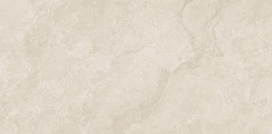 Керамогранит Neodom N110004 Avellin Beige Matt Carving 60x120