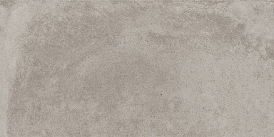 Керамогранит Cersanit C-LS4O092D Lofthouse серый 29,7х59,8