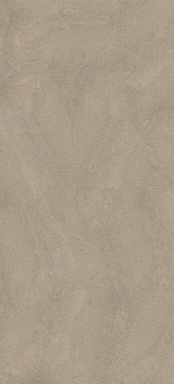 Керамогранит Casa Dolce Casa 768607 Sensi Taupe Dust Nat Ret 6mm 120x280