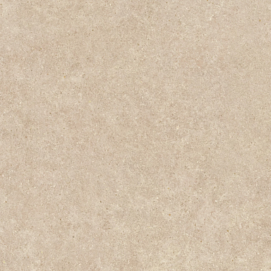 Керамогранит Atlas Concorde Italy A67N Boost Stone Cream 20mm 120x120