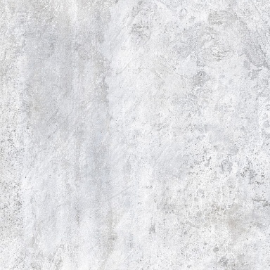 Керамогранит Alma Ceramica GFU04OXD07R Oxide 60x60