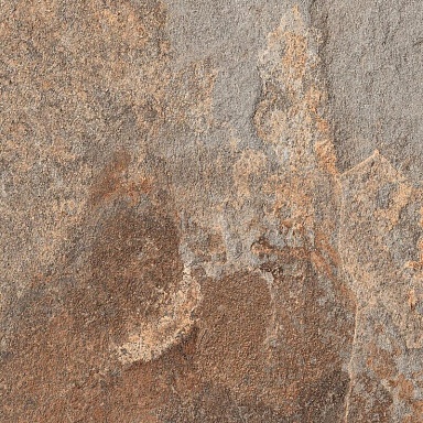 Керамогранит Alpas Euro African Slate 20mm 60x60