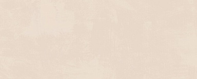Плитка Kerama Marazzi 7245 Каннареджо бежевый матовый 20x50x0,8