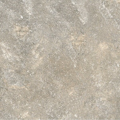 Керамогранит Idalgo Dolomiti Tacco dark / Доломити Такко темный структурный SR 60x60