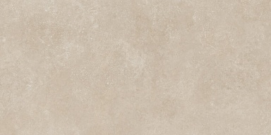 Керамогранит Fanal Origin Linen 3D Soft 60x120